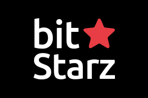 Bitstars
