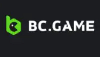 BC-game
