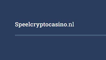 https://www.speelcryptocasino.nl/